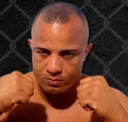 Wanderson da Silva
