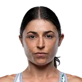 Lou-Elise Manuel