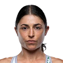 Lou-Elise Manuel