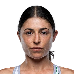 Lou-Elise Manuel