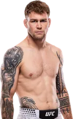 Jake Matthews