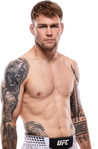 Jake Matthews