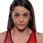 Valentina Scatizzi