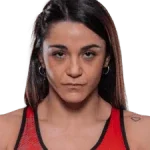 Valentina Scatizzi
