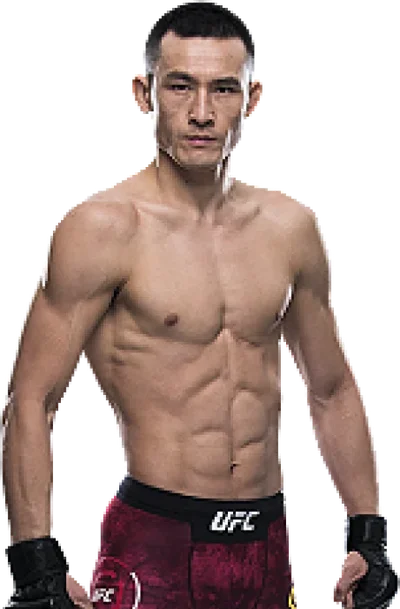 Wang Guan