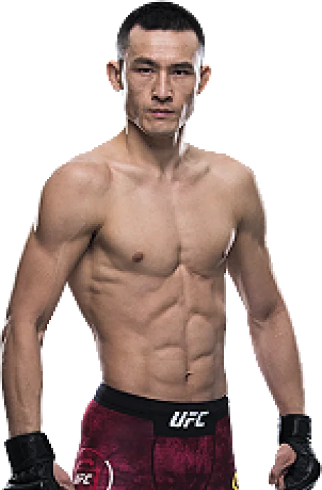 Wang Guan