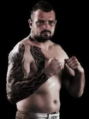 Tomaž Simonič