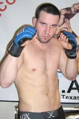 Sean Holden
