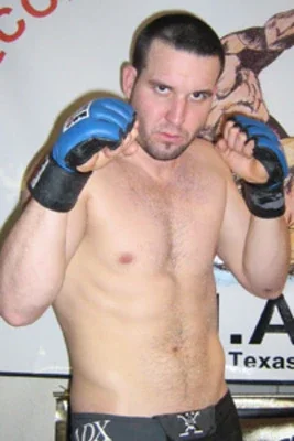 Sean Holden