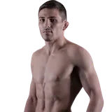 Tamerlan Temirov