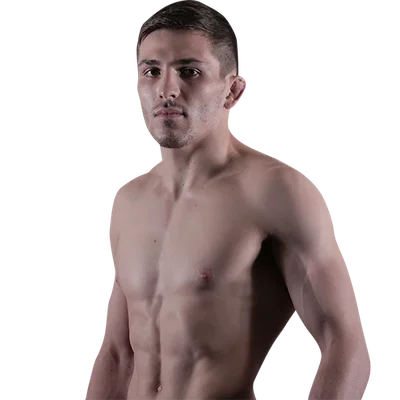 Tamerlan Temirov