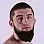 Kamil Magomedov