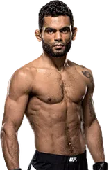 Hugo Viana