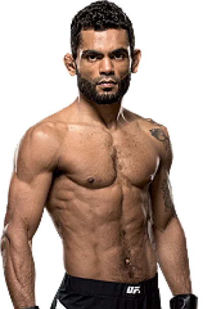 Hugo Viana