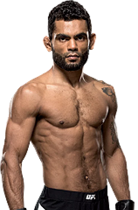 Hugo Viana
