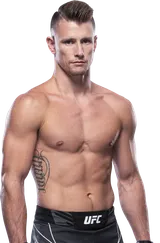 Collin Anglin