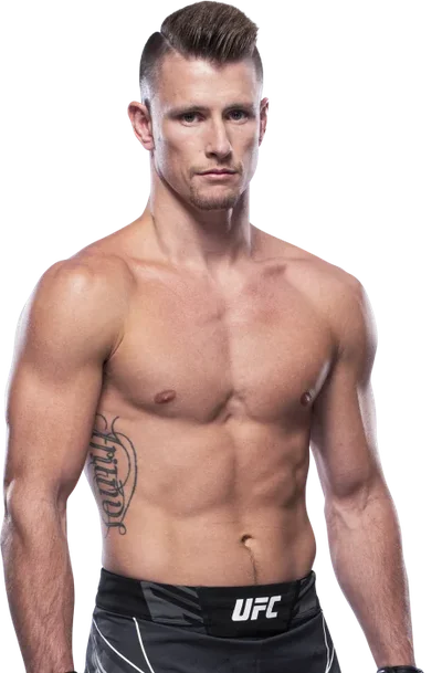 Collin Anglin