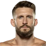 Cody Law