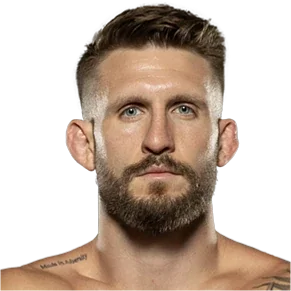 Cody Law