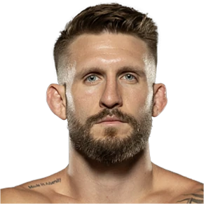 Cody Law