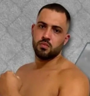 Rogério Jardim