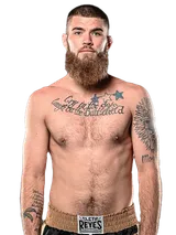 Joshua Sikes