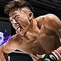 Tsukasa Mizoguchi