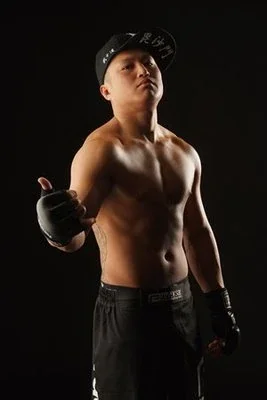 Akihito Mamiya