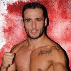 Alvaro Fresno