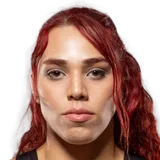 Abigail Montes