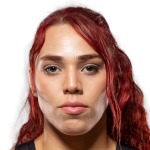 Abigail Montes