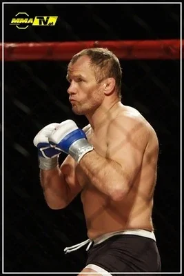 Jacek Buczko
