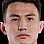 Ailinuer Ahejiang