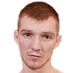 Oscar Ownsworth