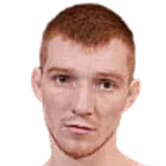 Oscar Ownsworth
