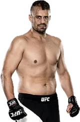 Fabio Maldonado