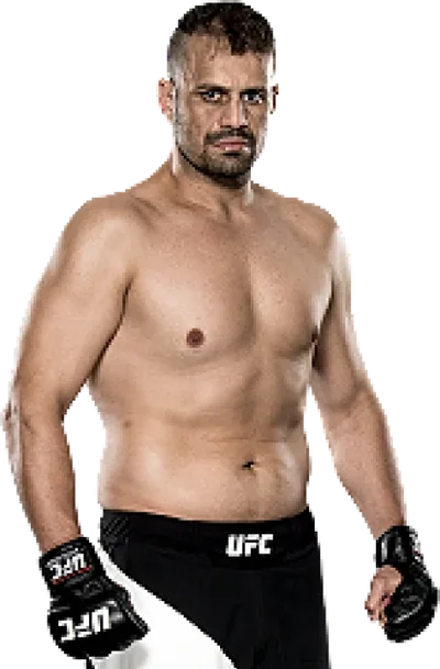Fabio Maldonado
