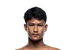 Min Kyaw Za