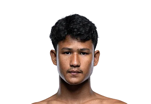 Min Kyaw Za
