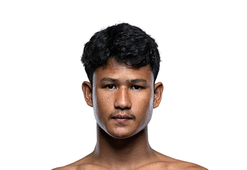 Min Kyaw Za