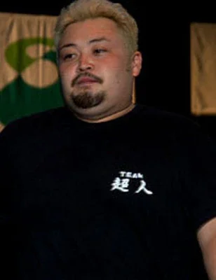 Jun Ishii