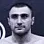 Arsen Faikov