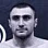 Arsen Faikov