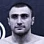 Arsen Faikov