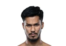 Suakim Pongsuphan PK