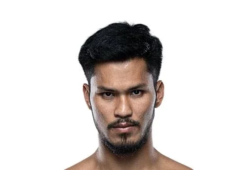 Suakim Pongsuphan PK