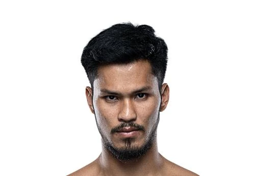 Suakim Pongsuphan PK