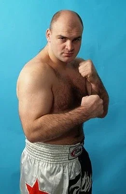 Yuri Gorbenko