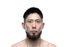 Kohei Takegami