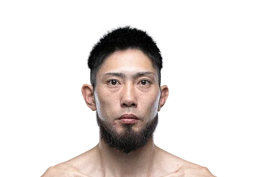 Kohei Takegami